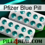 Pfizer Blue Pill dapoxetine2